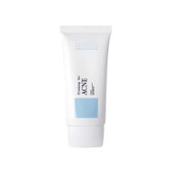 Pyunkang Yul Acne 50 ml Sivilce Kremi