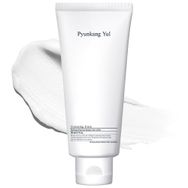 Pyunkang Yul Cleansing Foam 150 ml Nemlendirici ve Besleyici Premium Temizlik Köpüğü