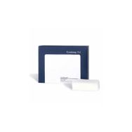 Pyunkang Yul Cotton Pads 160 Adet Güzellik Pamukları