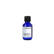 Pyunkang Yul Essence Toner 30 ml Hassas Ciltler İçin Nemlendirici Mini Esans