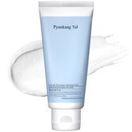 Pyunkang Yul Low PH Pore Deep 100 ml Gözenek Temizleyici Köpük