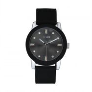 Q-Era 2800QV-002 Kadın Kol Saat