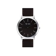 Q-Era 2805-58 Klasik Unisex Kol Saati