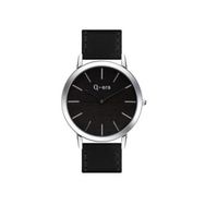 Q-Era 2805-59 Klasik Unisex Kol Saati