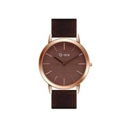 Q-Era 2805-60 Klasik Unisex Kol Saati