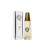 Q Life 179 EDT 50 ml Kadın Parfüm