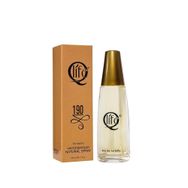 Q Life 190 EDT 50 ml Kadın Parfüm