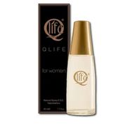 Q Life No: 162 Good Girl EDT Kadın Parfüm