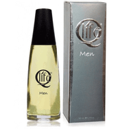 Q Life No:220 EDC 50 ml Erkek Parfüm