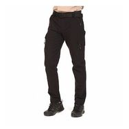 Q Steinbock Ragnar Kargo Cepli Yazlık Erkek Outdoor Pantolonu