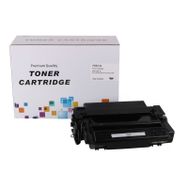 Q7551X 51X HP Siyah Muadil Toner