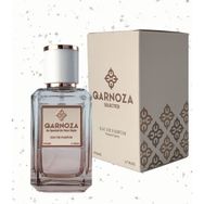 Qarnoza Just Me EDP 50 ml Erkek Parfüm
