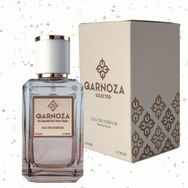 Qarnoza Tender EDP 50 ml Kadın Parfüm