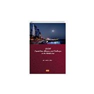 Qatar Capabilities Allliances and Challenges in the Middle East Samet Yüce