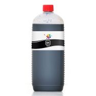 QC Brother DCP-J4120DW Uyumlu 1000 ml BK Black Siyah Pigment Yazıcı Mürekkebi