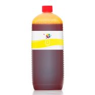 QC Brother DCP-T920DW Uyumlu 1000 ml Y Yellow Sarı Dye Yazıcı Mürekkebi