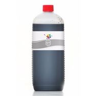 QC Canon Imageprograf IPF6100 Yazıcı Uyumlu Pro Serisi 1000 ml GY Pigment Gri Kartuş Mürekkebi