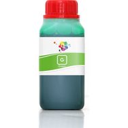 QC Canon Imageprograf IPF6100 Yeşil Kartuş