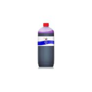 QC Canon Imageprograf IPF6200 Yazıcı Uyumlu Pro Serisi 1000 ml B Pigment Gök Mavi Kartuş Mürekkebi