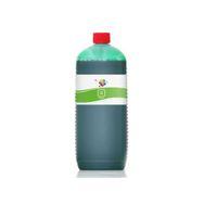 QC Canon Imageprograf IPF6200 Yazıcı Uyumlu Pro Serisi 1000 ml G Pigment Yeşil Kartuş Mürekkebi