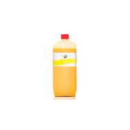 QC Canon Imageprograf IPF6200 Yazıcı Uyumlu Pro Serisi 1000 ml Y Pigment Sarı Kartuş Mürekkebi