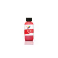 QC Canon Imageprograf IPF6400 Yazıcı Uyumlu Pro Serisi 100 ml R Pigment Kırmızı Kartuş Mürekkebi