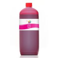 QC Canon Imageprograf IPF8000 Yazıcı Uyumlu Pro Serisi 1000 ml M Pigment Macenta Kartuş Mürekkebi