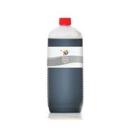 QC Canon Imageprograf IPF8000S Yazıcı Uyumlu Pro Serisi 1000 ml Gy Pigment Gri Kartuş Mürekkebi