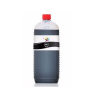 QC Canon Imageprograf IPF8100 Yazıcı Uyumlu Pro Serisi 100 ml Gy Pigment Gri Kartuş Mürekkebi