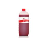 QC Canon Imageprograf IPF8300 Yazıcı Uyumlu Pro Serisi 1000 ml R Pigment Kırmızı Kartuş Mürekkebi