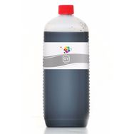 QC Canon Imageprograf IPF8300S Yazıcı Uyumlu Pro Serisi 100 ml Gy Pigment Gri Kartuş Mürekkebi