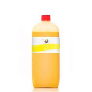 QC Canon imagePROGRAF iPF9000 Yazıcı Uyumlu Pro Serisi 100 ml Kartuş Mürekkebi
