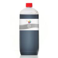 QC Canon Imageprograf IPF9000S Yazıcı Uyumlu Pro Serisi 1000 ml GY Pigment Gri Kartuş Mürekkebi