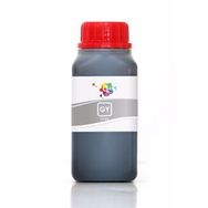 QC Canon Imageprograf IPF9000S Yazıcı Uyumlu Pro Serisi 250 ml Gy Pigment Gri Kartuş Mürekkebi
