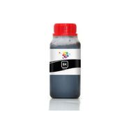QC Canon Imageprograf W8200PG Yazıcı Uyumlu Pro Serisi 250 ml Bk Pigment Siyah Kartuş Mürekkebi