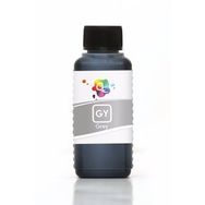 Qc Canon Lucia Pigmentment 12 Renk Pro Serisi 100 ml Gy Gri Pigment Kartuş Mürekkebi