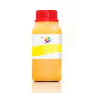 QC Canon Maxify GX6040 Uyumlu 250 ml Y Yellow Sarı Pigment Yazıcı Mürekkebi
