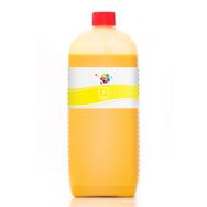 QC Canon Maxify GX7040 Uyumlu 1000 ml Y Yellow Sarı Pigment Yazıcı Mürekkebi