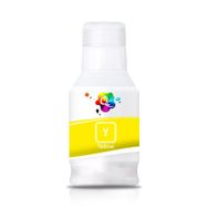 QC Canon Maxify GX7040 Uyumlu 170 ml Y Yellow Sarı Pigment Yazıcı Mürekkebi