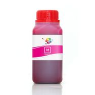 QC Canon Maxify GX7040 Uyumlu 250 ml M Magenta Macenta Pigment Yazıcı Mürekkebi
