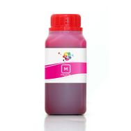 QC Canon Maxify MB5455 Uyumlu 250 ml M Magenta Macenta Pigment Yazıcı Mürekkebi
