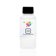 QC Canon PGI-29CO 100 ml CO Chrome Optimiser Krom Optimizer Kartuş Mürekkebi