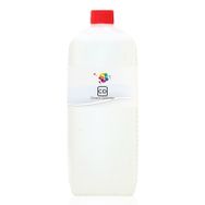 QC Canon PGI-29CO 1000 ml CO Chrome Optimiser Krom Optimizer Kartuş Mürekkebi