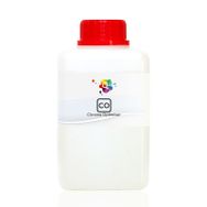 QC Canon PGI-29CO 500 ml CO Chrome Optimiser Krom Optimizer Kartuş Mürekkebi