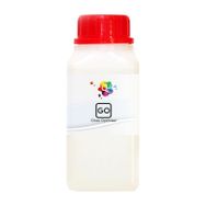 QC Canon PGI-72CO 250 ml CO Chrome Optimiser Krom Optimizer Kartuş Mürekkebi