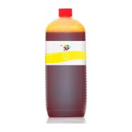 QC Canon Pixma E204 Uyumlu 1000 ml Y Yellow Sarı Dye Yazıcı Mürekkebi