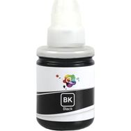 Qc Canon Pixma G3000 Yazıcı Uyumlu Kartuş Mürekkebi