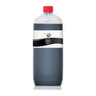 QC Canon Pixma IP7250 Uyumlu 1000 ml BK Black Siyah Pigment Yazıcı Mürekkebi