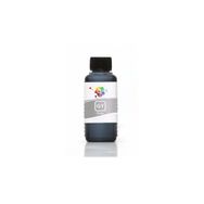 QC HP Designjet Z2100 24 Yazıcı Uyumlu Pro Serisi 100 ml GY Pigment Gri Kartuş Mürekkebi