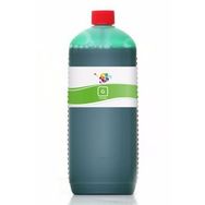 QC HP Designjet Z2100 24 Yazıcı Uyumlu Pro Serisi 1000 ml G Pigment Yeşil Kartuş Mürekkebi
